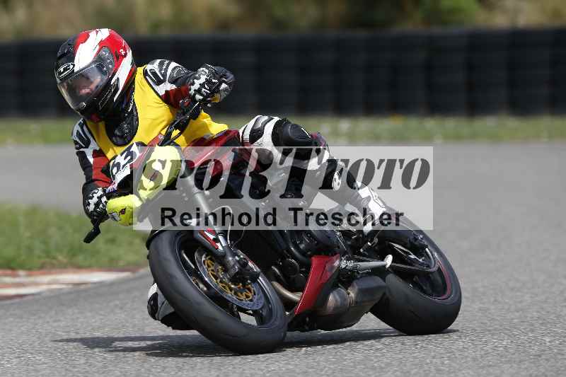 /33 24.07.2025 Speer Racing ADR/Gruppe rot/63
